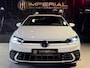 Volkswagen Polo 1.0 TSI R-Line Business IQ|Sfeer|Cam|ACC|Virtual
