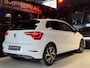 Volkswagen Polo 1.0 TSI R-Line Business IQ|Sfeer|Cam|ACC|Virtual