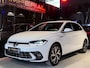 Volkswagen Polo 1.0 TSI R-Line Business IQ|Sfeer|Cam|ACC|Virtual