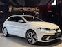 Volkswagen Polo 1.0 TSI R-Line Business IQ|Sfeer|Cam|ACC|Virtual