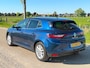 Renault Megane 1.5 dCi Eco2 Zen APK 02-2027 Airco NAP Navi