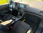 Renault Megane 1.5 dCi Eco2 Zen APK 02-2027 Airco NAP Navi