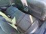 Renault Megane 1.5 dCi Eco2 Zen APK 02-2027 Airco NAP Navi