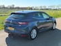 Renault Megane 1.5 dCi Eco2 Zen APK 02-2027 Airco NAP Navi