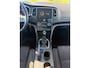 Renault Megane 1.5 dCi Eco2 Zen APK 02-2027 Airco NAP Navi