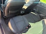Renault Megane 1.5 dCi Eco2 Zen APK 02-2027 Airco NAP Navi