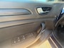 Renault Megane 1.5 dCi Eco2 Zen APK 02-2027 Airco NAP Navi