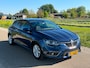 Renault Megane 1.5 dCi Eco2 Zen APK 02-2027 Airco NAP Navi