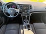 Renault Megane 1.5 dCi Eco2 Zen APK 02-2027 Airco NAP Navi