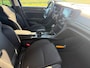 Renault Megane 1.5 dCi Eco2 Zen APK 02-2027 Airco NAP Navi