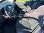 Renault Megane 1.5 dCi Eco2 Zen APK 02-2027 Airco NAP Navi