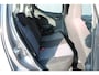 Suzuki Alto 1.0 Comfort VVT | Airco | 5 deurs