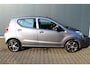 Suzuki Alto 1.0 Comfort VVT | Airco | 5 deurs