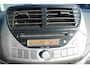 Suzuki Alto 1.0 Comfort VVT | Airco | 5 deurs