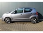 Suzuki Alto 1.0 Comfort VVT | Airco | 5 deurs