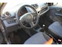 Suzuki Alto 1.0 Comfort VVT | Airco | 5 deurs