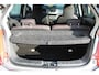 Suzuki Alto 1.0 Comfort VVT | Airco | 5 deurs