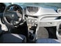 Suzuki Alto 1.0 Comfort VVT | Airco | 5 deurs