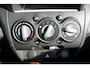 Suzuki Alto 1.0 Comfort VVT | Airco | 5 deurs