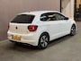 Volkswagen Polo 1.0 TSI Comfortline 2017 CRUISE CLIMA CAR-PLAY
