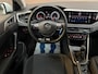 Volkswagen Polo 1.0 TSI Comfortline 2017 CRUISE CLIMA CAR-PLAY