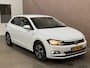 Volkswagen Polo 1.0 TSI Comfortline 2017 CRUISE CLIMA CAR-PLAY