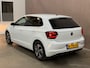 Volkswagen Polo 1.0 TSI Comfortline 2017 CRUISE CLIMA CAR-PLAY