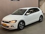 Volkswagen Polo 1.0 TSI Comfortline 2017 CRUISE CLIMA CAR-PLAY