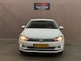 Volkswagen Polo 1.0 TSI Comfortline 2017 CRUISE CLIMA CAR-PLAY