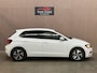 Volkswagen Polo 1.0 TSI Comfortline 2017 CRUISE CLIMA CAR-PLAY