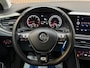 Volkswagen Polo 1.0 TSI Comfortline 2017 CRUISE CLIMA CAR-PLAY