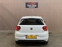 Volkswagen Polo 1.0 TSI Comfortline 2017 CRUISE CLIMA CAR-PLAY