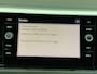Volkswagen Polo 1.0 TSI Comfortline 2017 CRUISE CLIMA CAR-PLAY