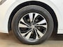 Volkswagen Polo 1.0 TSI Comfortline 2017 CRUISE CLIMA CAR-PLAY