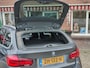 BMW 3-Serie Touring 318i M Sport Corporate Lease Aut. Clima Navi Cruise Leer Tr.haak - RIJKLAAR -