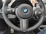 BMW 3-Serie Touring 318i M Sport Corporate Lease Aut. Clima Navi Cruise Leer Tr.haak - RIJKLAAR -