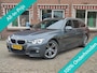 BMW 3-Serie Touring 318i M Sport Corporate Lease Aut. Clima Navi Cruise Leer Tr.haak - RIJKLAAR -