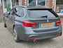 BMW 3-Serie Touring 318i M Sport Corporate Lease Aut. Clima Navi Cruise Leer Tr.haak - RIJKLAAR -