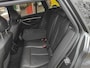 BMW 3-Serie Touring 318i M Sport Corporate Lease Aut. Clima Navi Cruise Leer Tr.haak - RIJKLAAR -