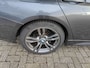 BMW 3-Serie Touring 318i M Sport Corporate Lease Aut. Clima Navi Cruise Leer Tr.haak - RIJKLAAR -