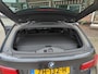 BMW 3-Serie Touring 318i M Sport Corporate Lease Aut. Clima Navi Cruise Leer Tr.haak - RIJKLAAR -