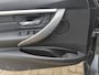 BMW 3-Serie Touring 318i M Sport Corporate Lease Aut. Clima Navi Cruise Leer Tr.haak - RIJKLAAR -