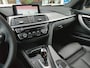 BMW 3-Serie Touring 318i M Sport Corporate Lease Aut. Clima Navi Cruise Leer Tr.haak - RIJKLAAR -