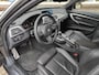 BMW 3-Serie Touring 318i M Sport Corporate Lease Aut. Clima Navi Cruise Leer Tr.haak - RIJKLAAR -