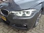 BMW 3-Serie Touring 318i M Sport Corporate Lease Aut. Clima Navi Cruise Leer Tr.haak - RIJKLAAR -