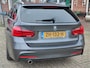 BMW 3-Serie Touring 318i M Sport Corporate Lease Aut. Clima Navi Cruise Leer Tr.haak - RIJKLAAR -