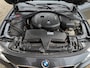 BMW 3-Serie Touring 318i M Sport Corporate Lease Aut. Clima Navi Cruise Leer Tr.haak - RIJKLAAR -