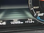 BMW 3-Serie Touring 318i M Sport Corporate Lease Aut. Clima Navi Cruise Leer Tr.haak - RIJKLAAR -