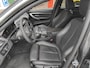 BMW 3-Serie Touring 318i M Sport Corporate Lease Aut. Clima Navi Cruise Leer Tr.haak - RIJKLAAR -
