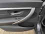 BMW 3-Serie Touring 318i M Sport Corporate Lease Aut. Clima Navi Cruise Leer Tr.haak - RIJKLAAR -